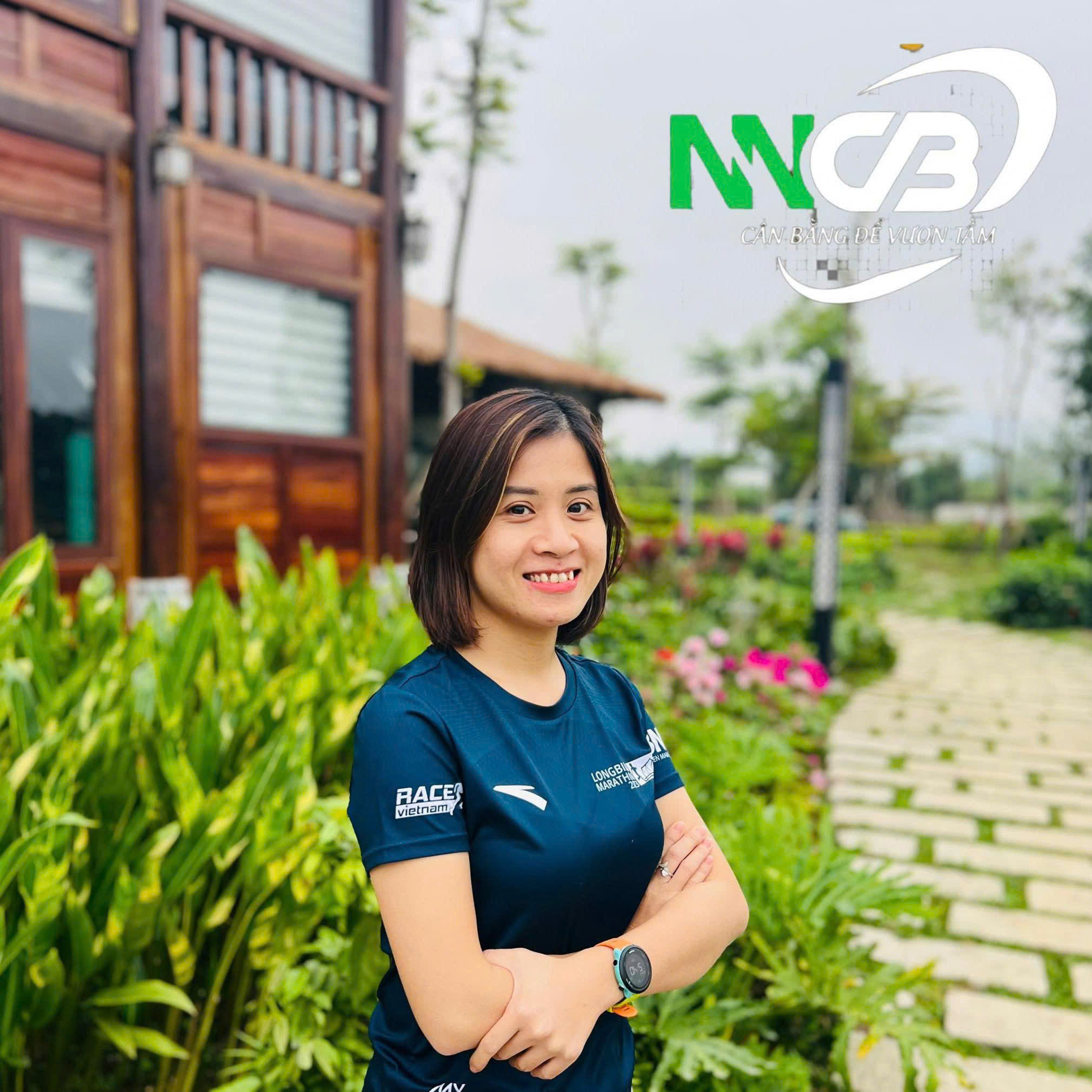 Coach Dung Hạnh Phúc