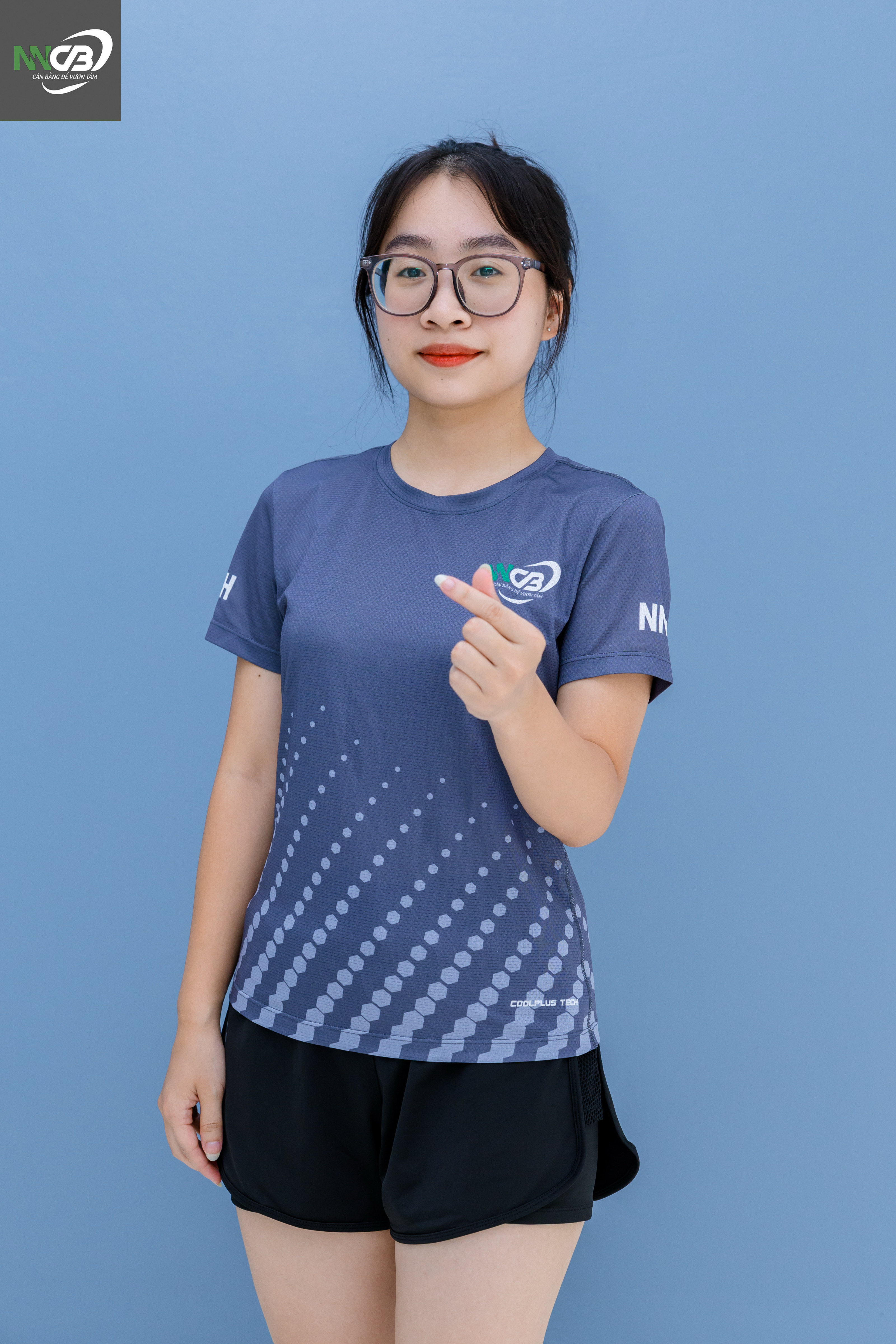 Coach: Nguyễn Thị Thu Trang