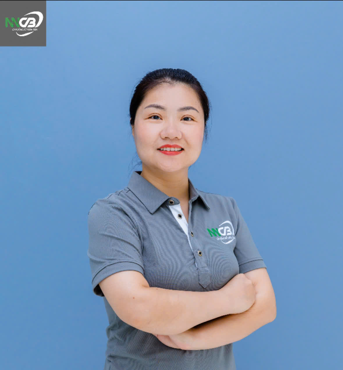 Coach Trang Hà