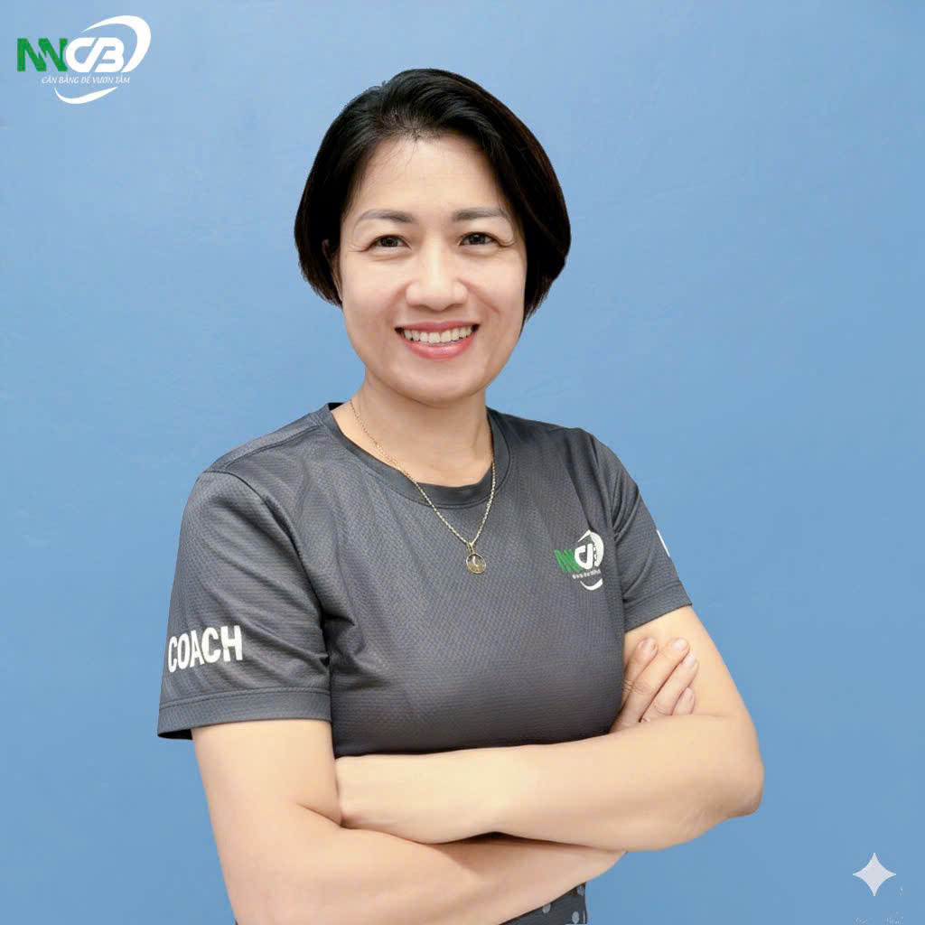 Đặng Thu Phương Đặng Thu Phương