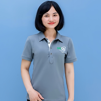 Đào Thị Bính