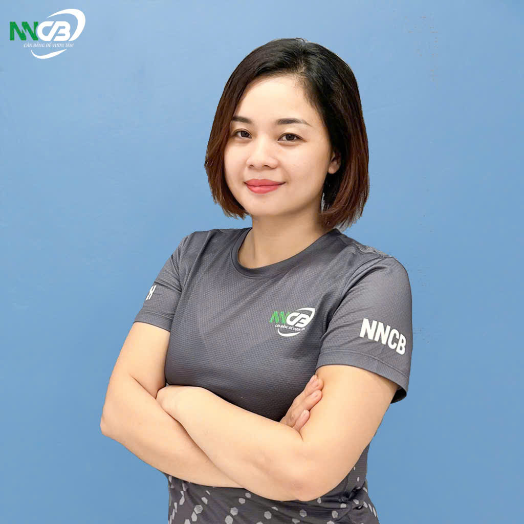 Đỗ Thị Hoa Đỗ Thị Hoa