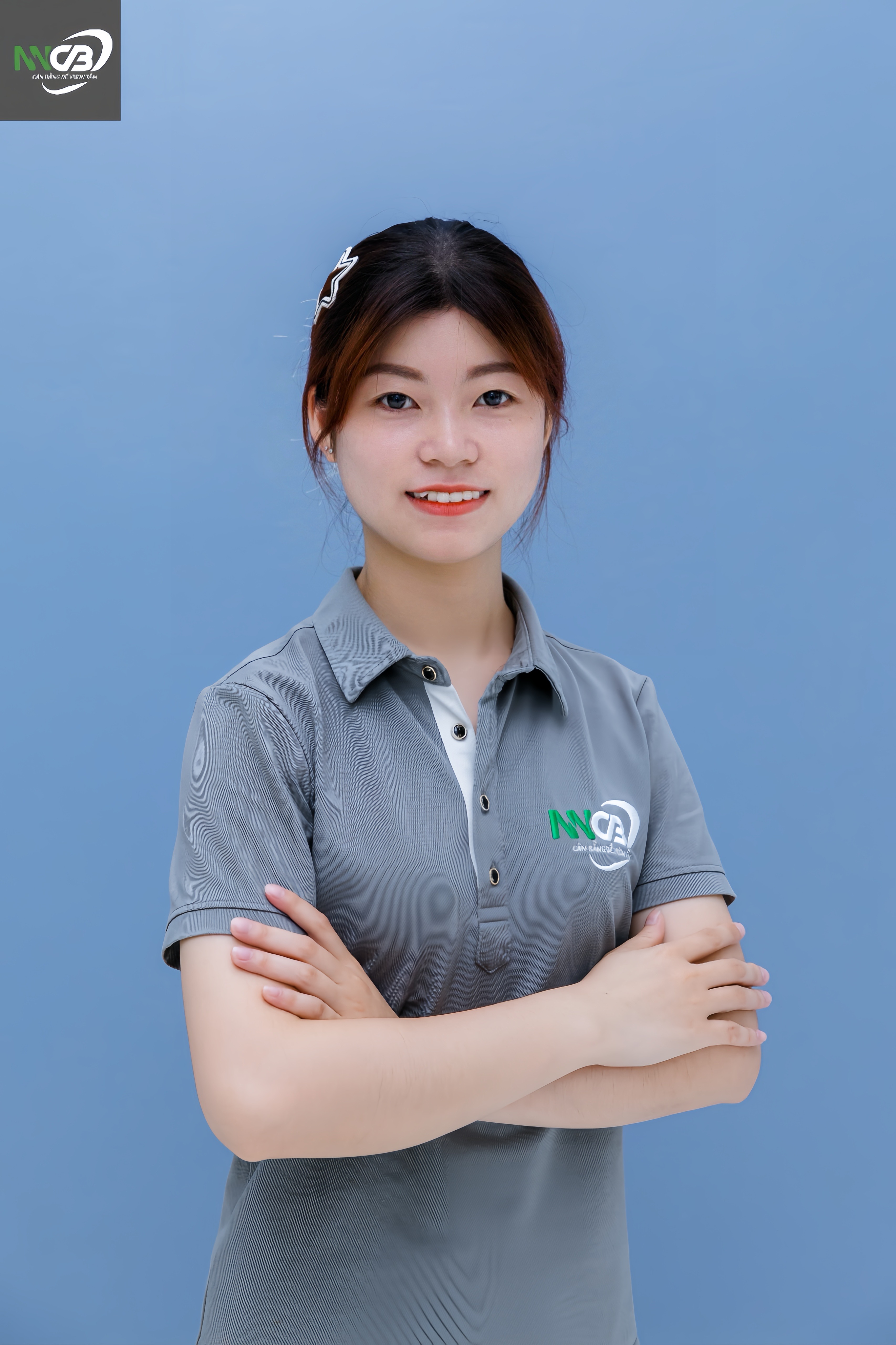 Đồng Thị Thu Hằng