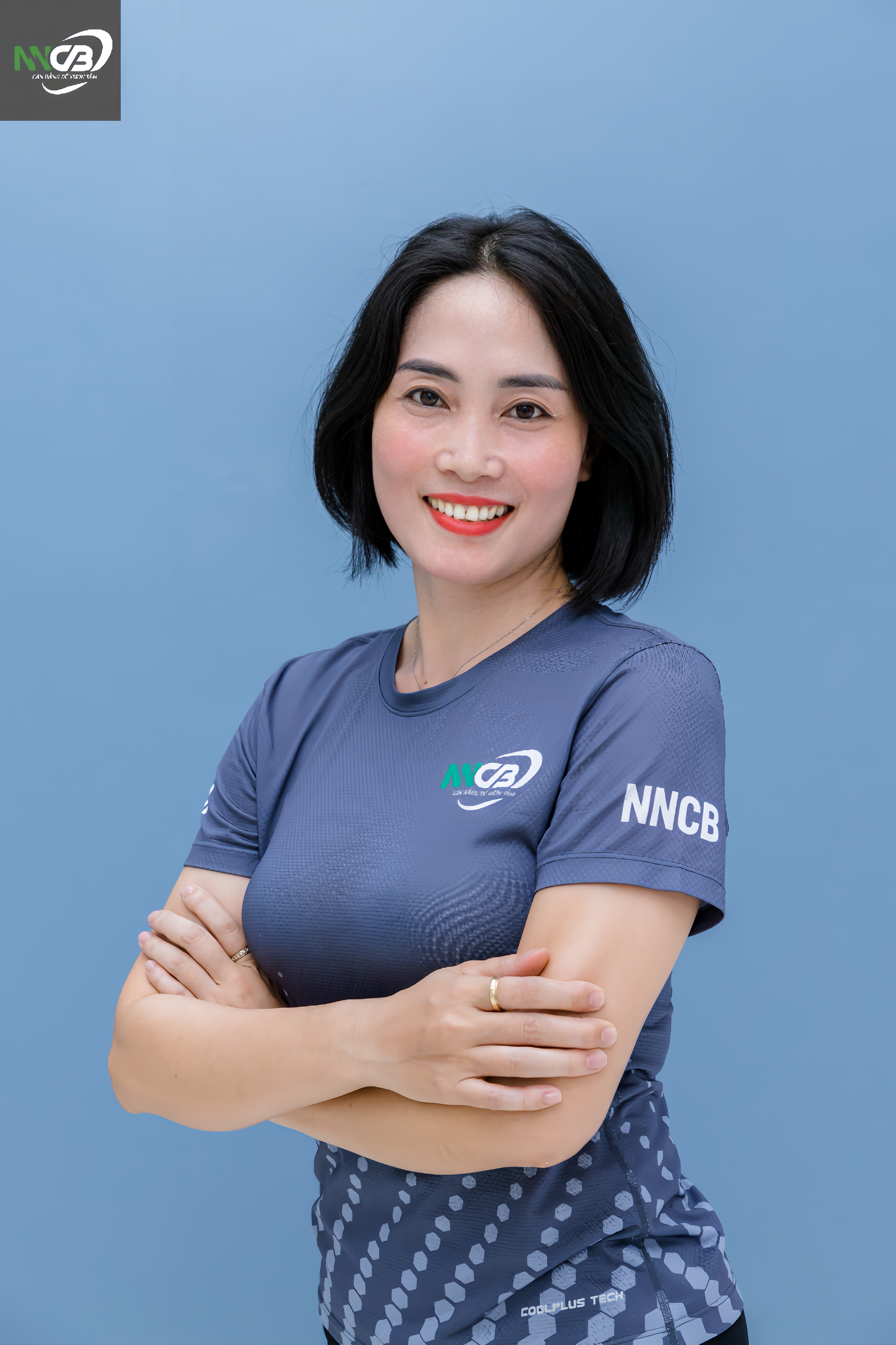 Đồng Thị Thương - 5 năm kinh nghiệm