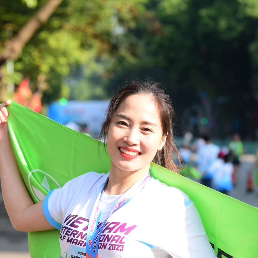 Đồng Thương Sarah