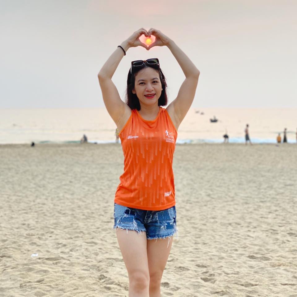 MS Nguyễn Hải
