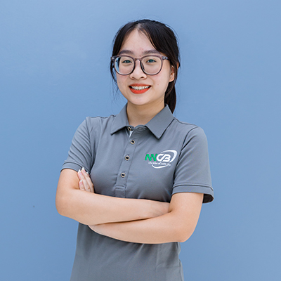 Nguyễn Thị Thu Trang