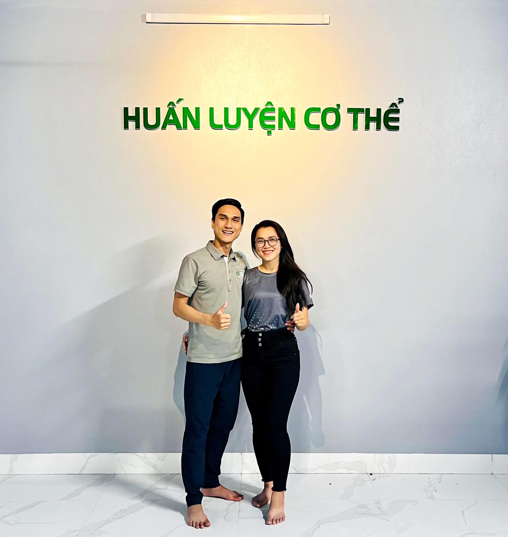 Nguyễn Thái Sơn