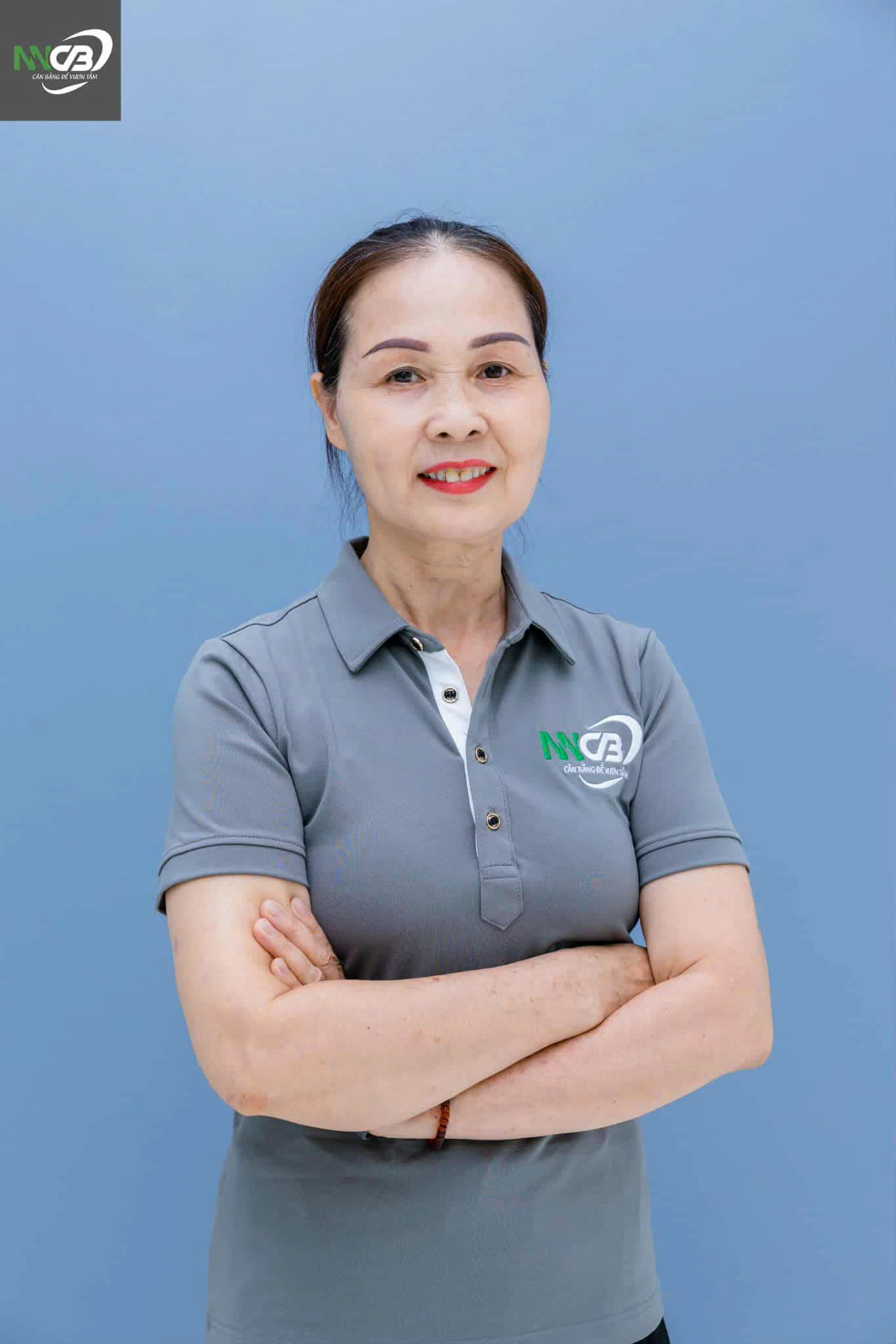 NGUYỄN THỊ HOA
