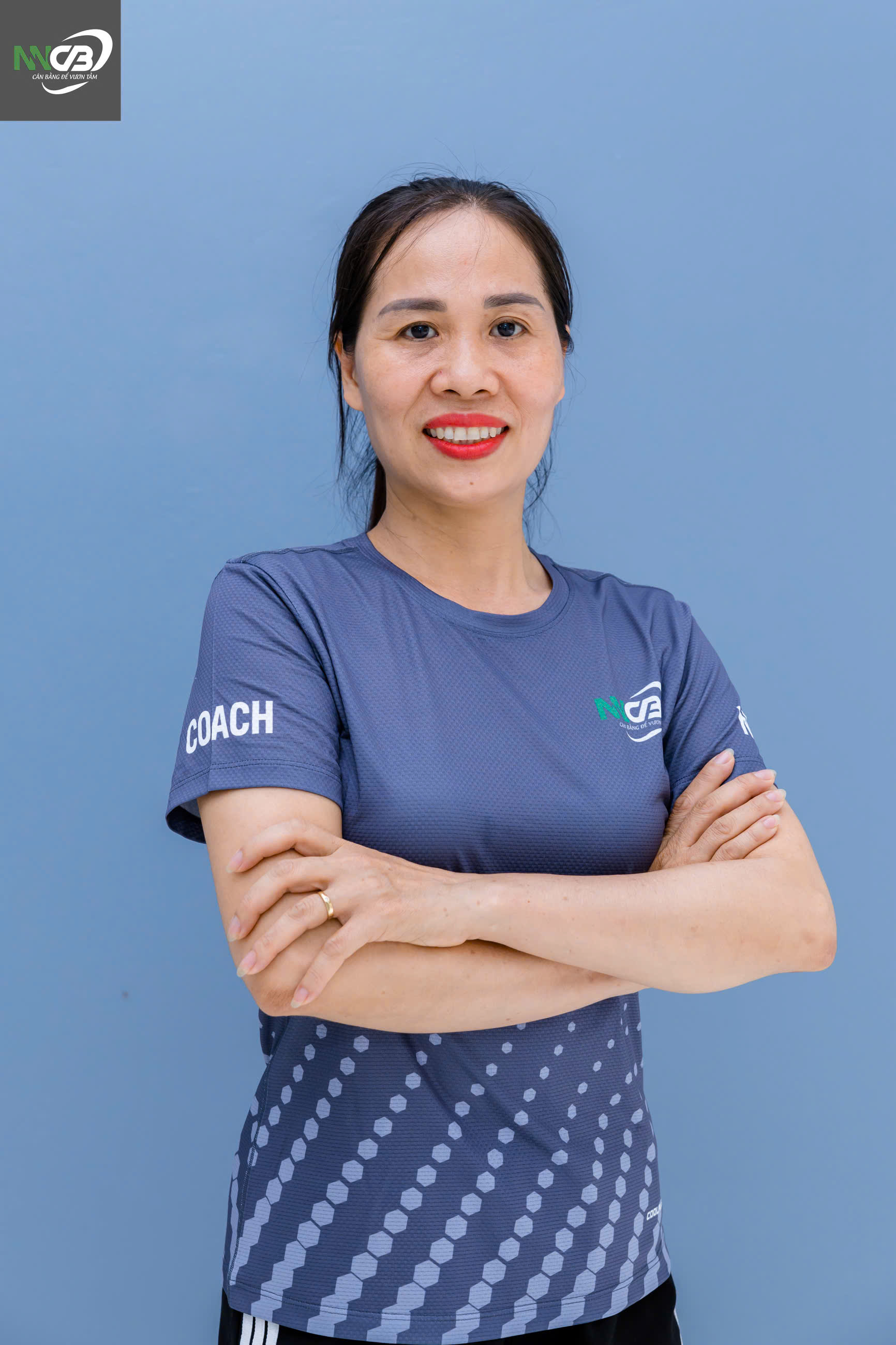 NGUYỄN THỊ HUYỀN