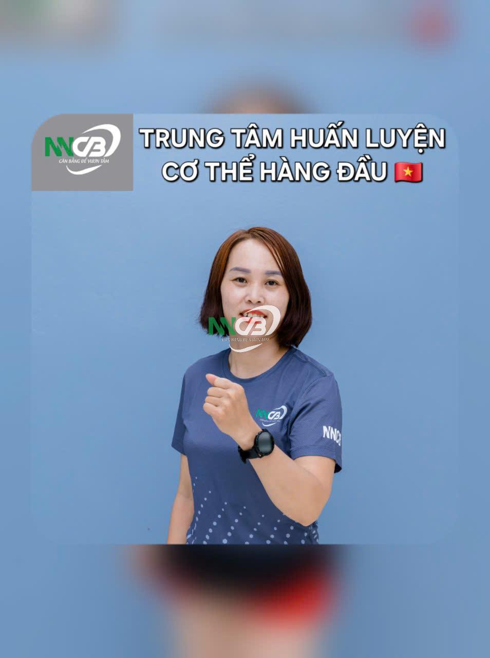 NGUYỄN THỊ THUYẾT