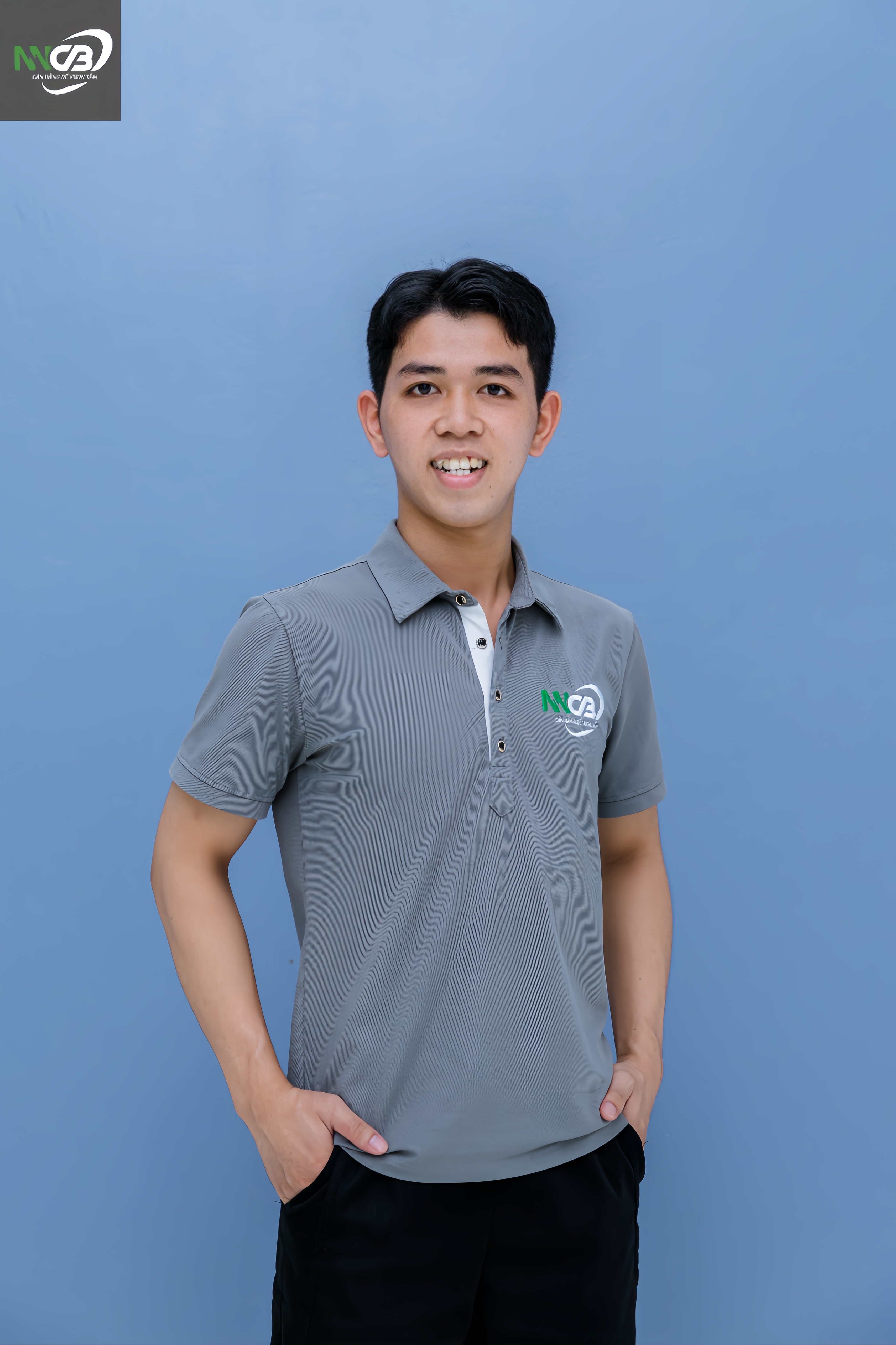 Nguyễn Văn Quyền