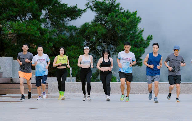 NNCB là một hệ thống thành công