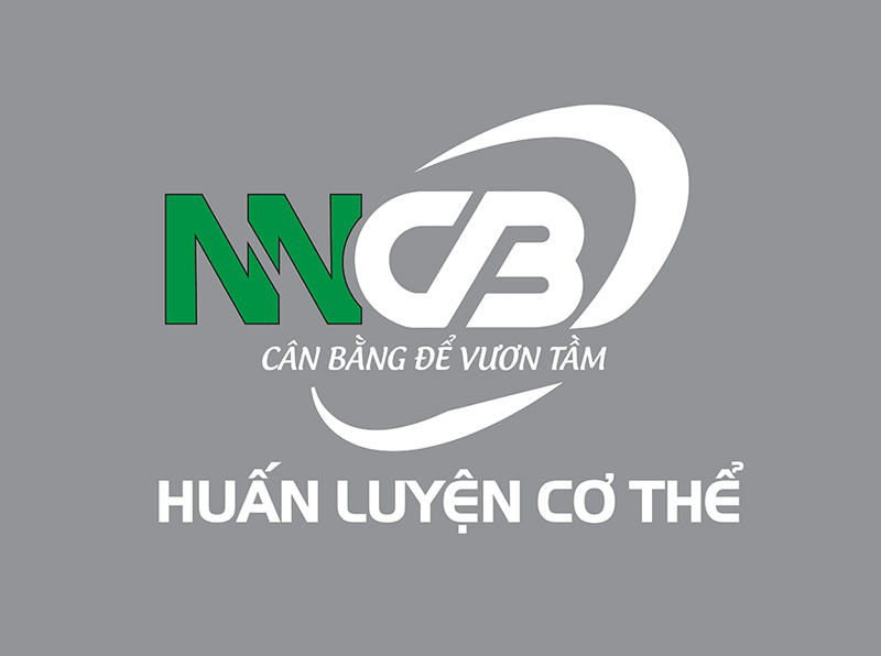 HP 03 - NNCB AN DƯƠNG