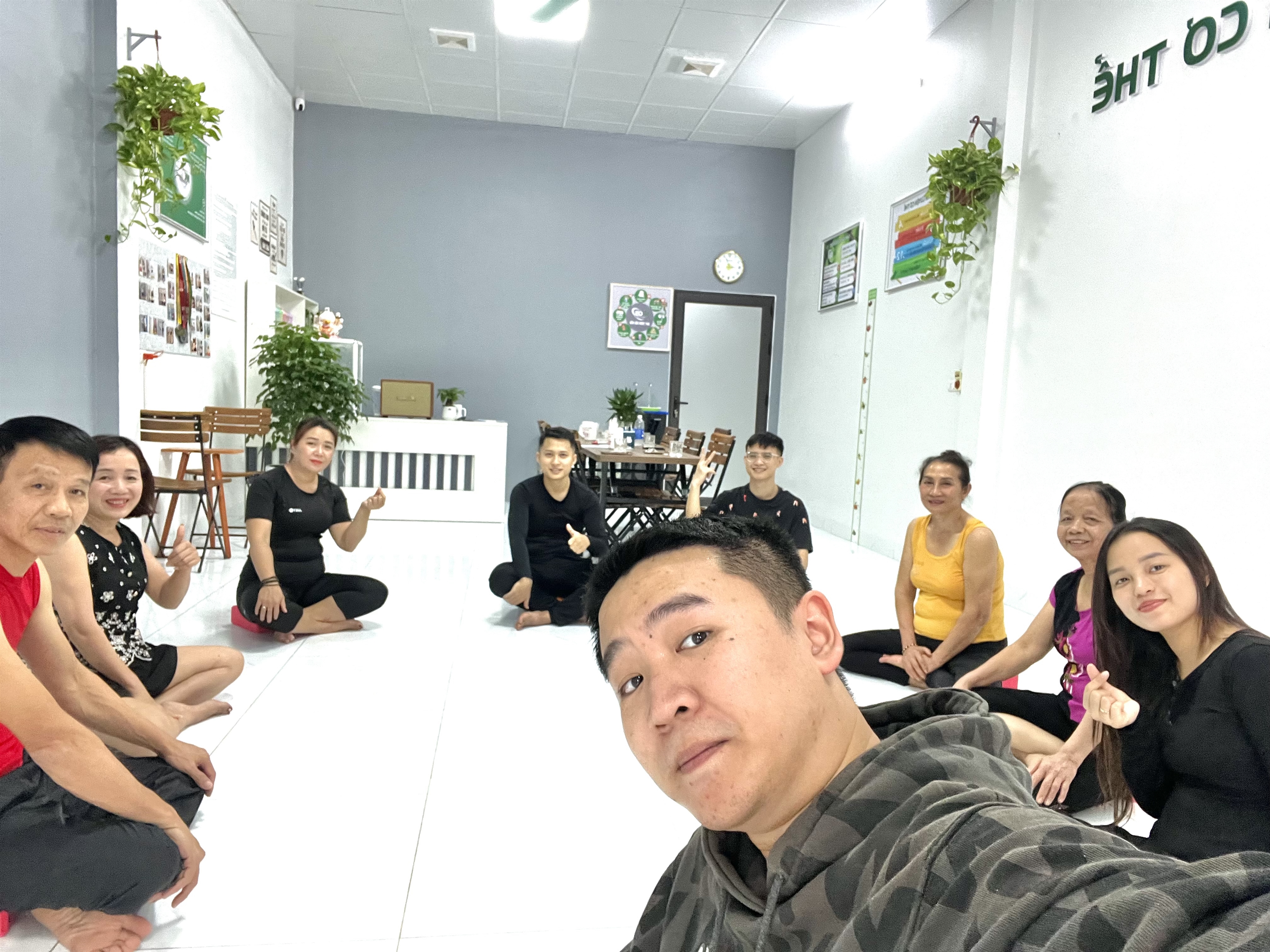 TH 01 -  NNCB QUẢNG THẮNG