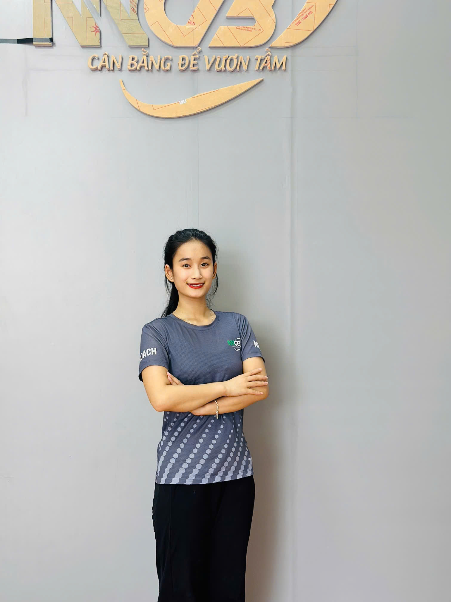 thu ngà