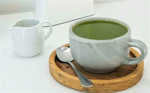 Uống nước vỏ chanh đun sôi có  tốt không