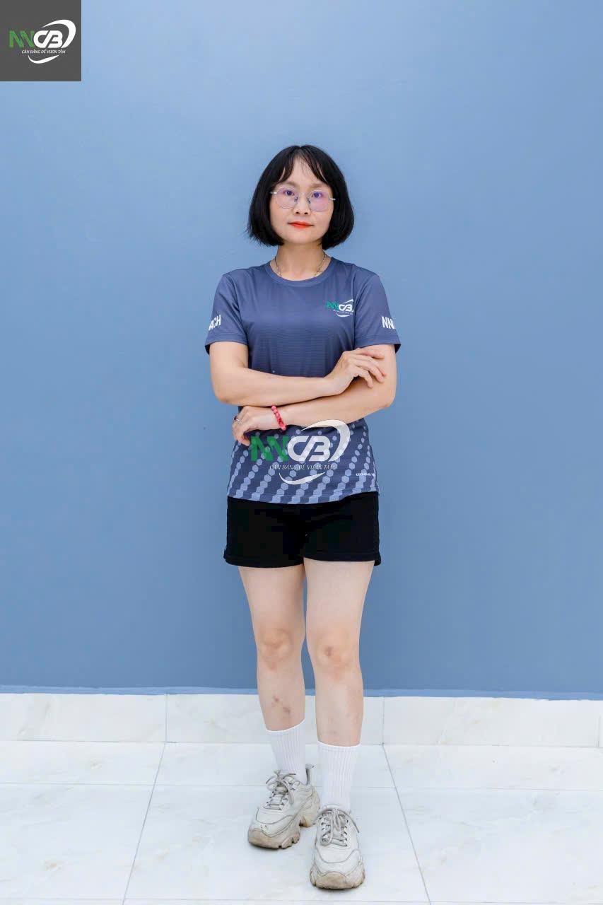 NGUYỄN THỊ GẤM