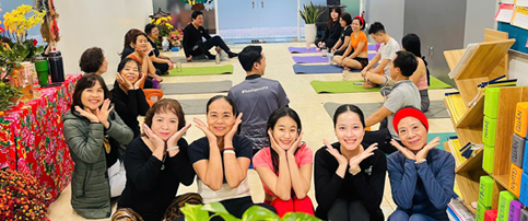 Bắt đầu
