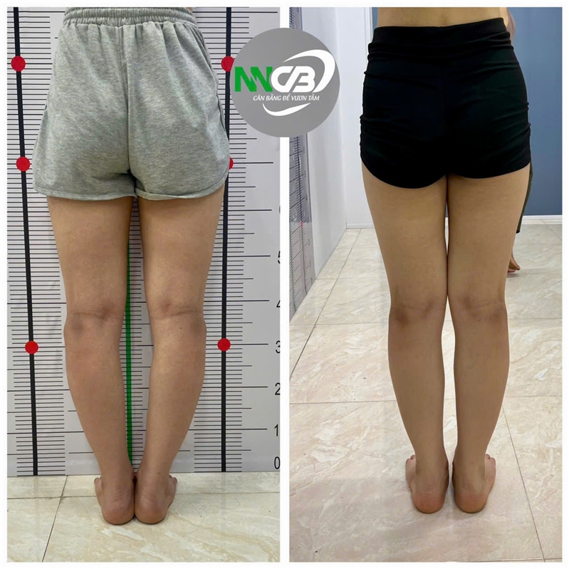 18 tuổi, nhẽ ra là tuổi đẹp nhất! Nhưng tôi đã tự huỷ hoại bản thân mình!