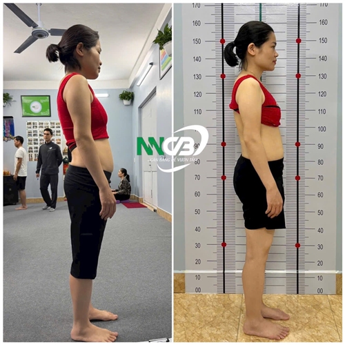 Hội viên Lê Thanh Hoa