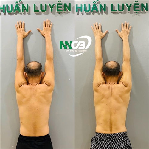 Hội viên Nguyễn Hồng Kỳ
