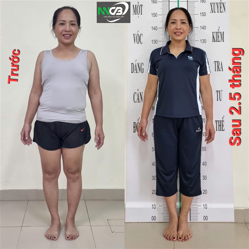 🍀🍀🍀Hội viên NGUYỄN PHƯƠNG THÚY.