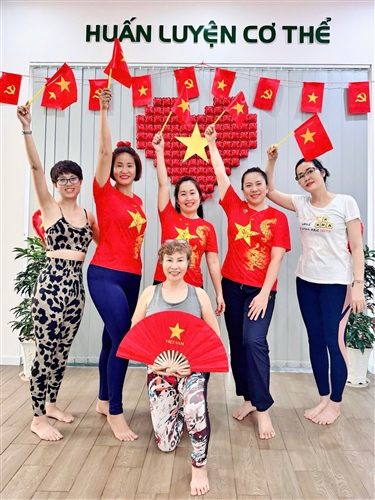 DN01 - NNCB ĐÀ NẴNG