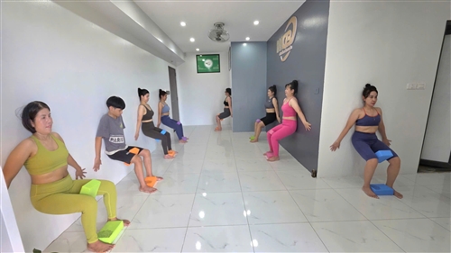 HN13 - NNCB Đông Anh