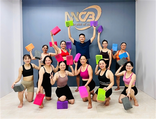 HN12 - NNCB HOÀNG LIỆT