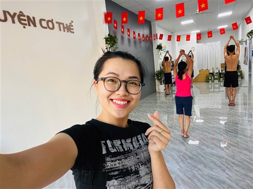 HP 02 - NNCB LÊ CHÂN