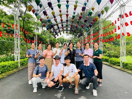 BN02 - NNCB PHÙ KHÊ