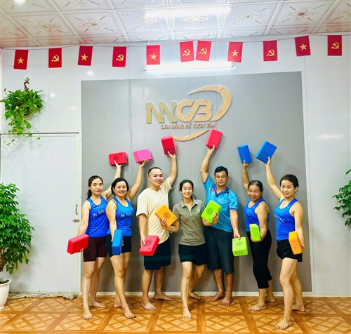 BN07 -  NNCB PHÙ KHÊ ĐÔNG