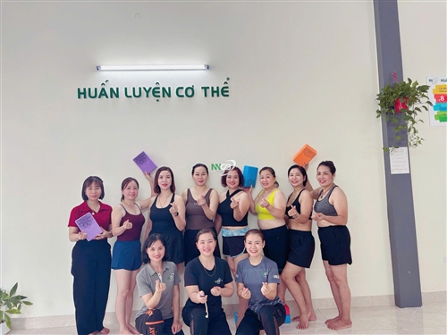 HN10 - NNCB THƯỢNG THANH