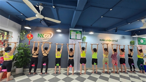 HY03 - NNCB THỦY NGUYÊN