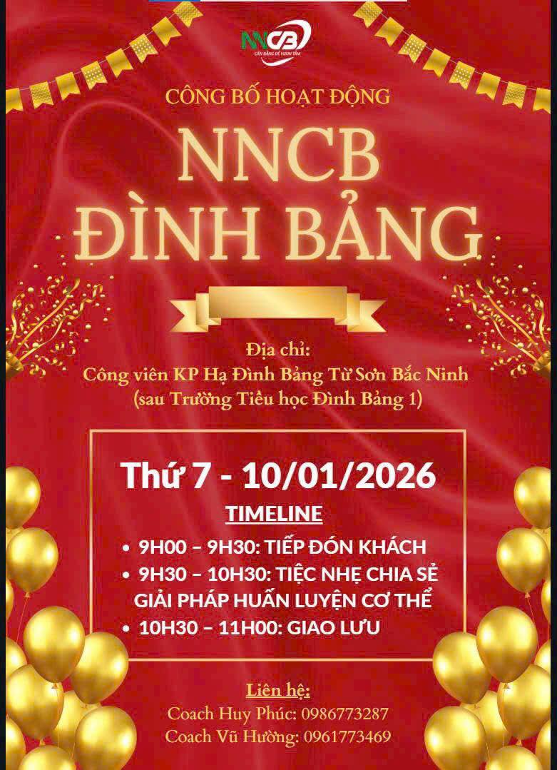 NNCB ĐÌNH BẢNG TRUNG TÂM THỨ 41 ĐI VÀO HOẠT ĐỘNG