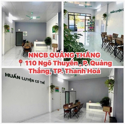  Tháng 12 thêm 2 thành viên mới gia nhập đại gia đình NNCB Việt Nam!